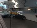 Volkswagen Touareg R eHybrid *PANO*IQ-MATRIX*HuD*360°* Schwarz - thumbnail 7