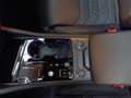 Volkswagen Touareg R eHybrid *PANO*IQ-MATRIX*HuD*360°* Schwarz - thumbnail 19
