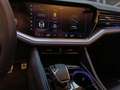 Volkswagen Touareg R eHybrid *PANO*IQ-MATRIX*HuD*360°* Schwarz - thumbnail 15