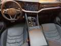 Volkswagen Touareg R eHybrid *PANO*IQ-MATRIX*HuD*360°* Black - thumbnail 9