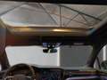 Volkswagen Touareg R eHybrid *PANO*IQ-MATRIX*HuD*360°* Black - thumbnail 20
