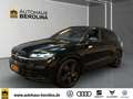 Volkswagen Touareg R eHybrid *PANO*IQ-MATRIX*HuD*360°* Black - thumbnail 2