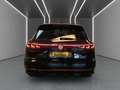 Volkswagen Touareg R eHybrid *PANO*IQ-MATRIX*HuD*360°* Schwarz - thumbnail 6