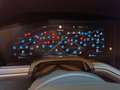 Volkswagen Touareg R eHybrid *PANO*IQ-MATRIX*HuD*360°* Schwarz - thumbnail 12