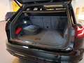 Volkswagen Touareg R eHybrid *PANO*IQ-MATRIX*HuD*360°* Black - thumbnail 23