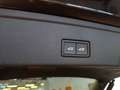 Volkswagen Touareg R eHybrid *PANO*IQ-MATRIX*HuD*360°* Schwarz - thumbnail 25