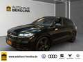Volkswagen Touareg R eHybrid *PANO*IQ-MATRIX*HuD*360°* Schwarz - thumbnail 1