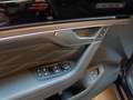 Volkswagen Touareg R eHybrid *PANO*IQ-MATRIX*HuD*360°* Schwarz - thumbnail 10