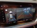 Volkswagen Touareg R eHybrid *PANO*IQ-MATRIX*HuD*360°* Black - thumbnail 18