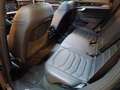 Volkswagen Touareg R eHybrid *PANO*IQ-MATRIX*HuD*360°* Schwarz - thumbnail 21