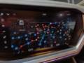 Volkswagen Touareg R eHybrid *PANO*IQ-MATRIX*HuD*360°* Schwarz - thumbnail 17