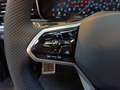 Volkswagen Touareg R eHybrid *PANO*IQ-MATRIX*HuD*360°* Schwarz - thumbnail 13
