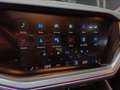 Volkswagen Touareg R eHybrid *PANO*IQ-MATRIX*HuD*360°* Black - thumbnail 16