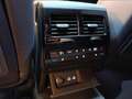Volkswagen Touareg R eHybrid *PANO*IQ-MATRIX*HuD*360°* Black - thumbnail 22