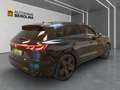Volkswagen Touareg R eHybrid *PANO*IQ-MATRIX*HuD*360°* Black - thumbnail 3