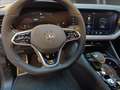 Volkswagen Touareg R eHybrid *PANO*IQ-MATRIX*HuD*360°* Schwarz - thumbnail 11