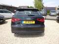 Audi A3 Sportback 1.4 TFSI S-LINE 2X LEDER Nero - thumbnail 6