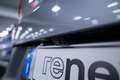 Renault Arkana 1.6 E-Tech hybrid R.S. Line 145cv - thumbnail 15
