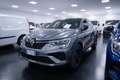 Renault Arkana 1.6 E-Tech hybrid R.S. Line 145cv - thumbnail 1