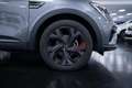 Renault Arkana 1.6 E-Tech hybrid R.S. Line 145cv - thumbnail 14