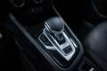 Renault Arkana 1.6 E-Tech hybrid R.S. Line 145cv - thumbnail 10