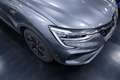 Renault Arkana 1.6 E-Tech hybrid R.S. Line 145cv - thumbnail 17