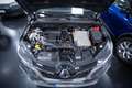 Renault Arkana 1.6 E-Tech hybrid R.S. Line 145cv - thumbnail 13