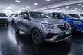 Renault Arkana 1.6 E-Tech hybrid R.S. Line 145cv - thumbnail 18
