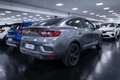 Renault Arkana 1.6 E-Tech hybrid R.S. Line 145cv - thumbnail 3