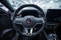 Renault Arkana 1.6 E-Tech hybrid R.S. Line 145cv - thumbnail 11