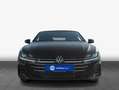 Volkswagen Arteon 2.0 TDI SCR 4 Motion DSG R-Line AHK IQ-Dr Black - thumbnail 3