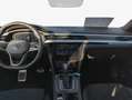 Volkswagen Arteon 2.0 TDI SCR 4 Motion DSG R-Line AHK IQ-Dr Black - thumbnail 9