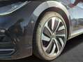 Volkswagen Arteon 2.0 TDI SCR 4 Motion DSG R-Line AHK IQ-Dr Black - thumbnail 5