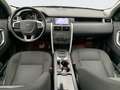 Land Rover Discovery Sport 2.0 Td4 SE AWD*GARANTIE Blau - thumbnail 7