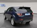 Land Rover Discovery Sport 2.0 Td4 SE AWD*GARANTIE Blau - thumbnail 6