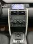 Land Rover Discovery Sport 2.0 Td4 SE AWD*GARANTIE Blau - thumbnail 9