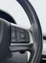 Land Rover Discovery Sport 2.0 Td4 SE AWD*GARANTIE Blau - thumbnail 14