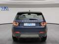 Land Rover Discovery Sport 2.0 Td4 SE AWD*GARANTIE Blau - thumbnail 5