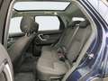 Land Rover Discovery Sport 2.0 Td4 SE AWD*GARANTIE Blau - thumbnail 12
