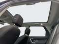 Land Rover Discovery Sport 2.0 Td4 SE AWD*GARANTIE Blau - thumbnail 13