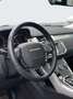 Land Rover Discovery Sport 2.0 Td4 SE AWD*GARANTIE Blau - thumbnail 11