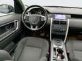 Land Rover Discovery Sport 2.0 Td4 SE AWD*GARANTIE Blau - thumbnail 8