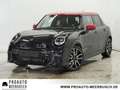 MINI Cooper C John Cooper Works Trim MASSAGE/PANO/HUD Schwarz - thumbnail 1