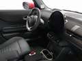 MINI Cooper C John Cooper Works Trim MASSAGE/PANO/HUD Schwarz - thumbnail 7