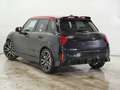 MINI Cooper C John Cooper Works Trim MASSAGE/PANO/HUD Schwarz - thumbnail 3