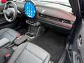 MINI Cooper C John Cooper Works Trim MASSAGE/PANO/HUD Noir - thumbnail 12