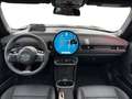 MINI Cooper C John Cooper Works Trim MASSAGE/PANO/HUD Noir - thumbnail 8