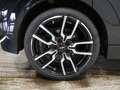 MINI Cooper C John Cooper Works Trim MASSAGE/PANO/HUD Schwarz - thumbnail 5