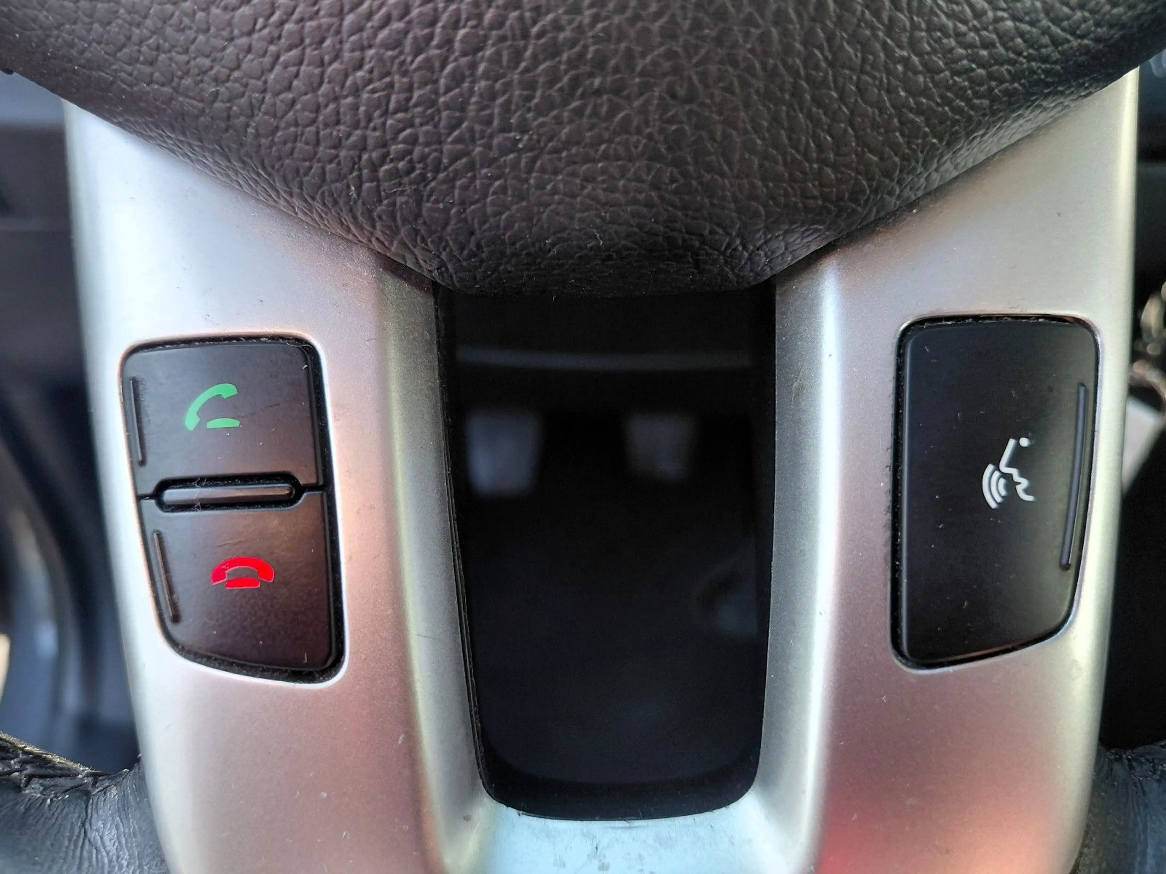 Kia Sportage Dream Team 2WD sehr gepflegt — photo 20