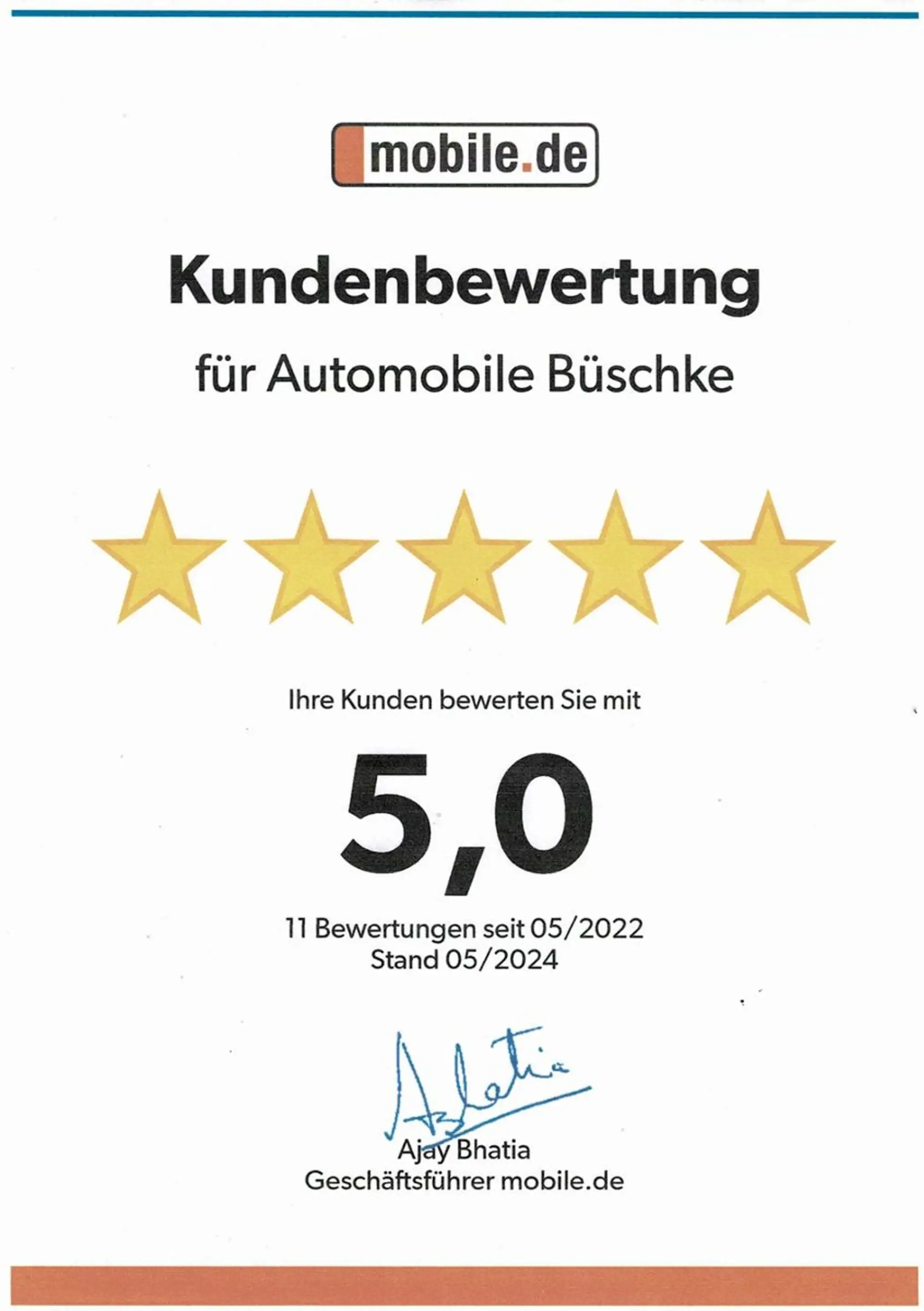 Kia Sportage Dream Team 2WD sehr gepflegt — photo 4